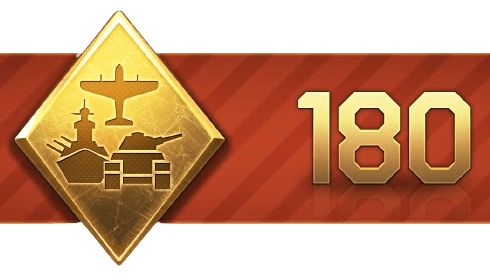 180 Дней Премиум Аккаунта