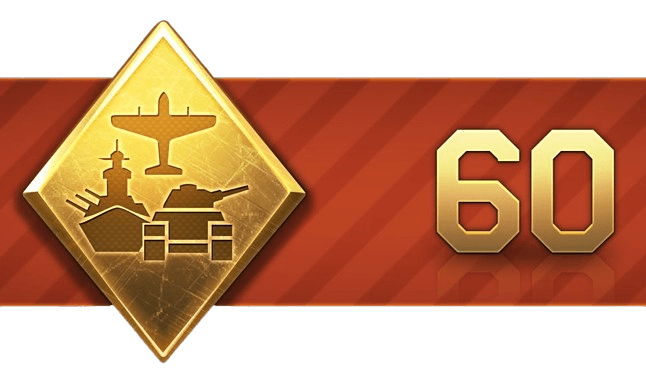 60 Дней Премиум Аккаунта